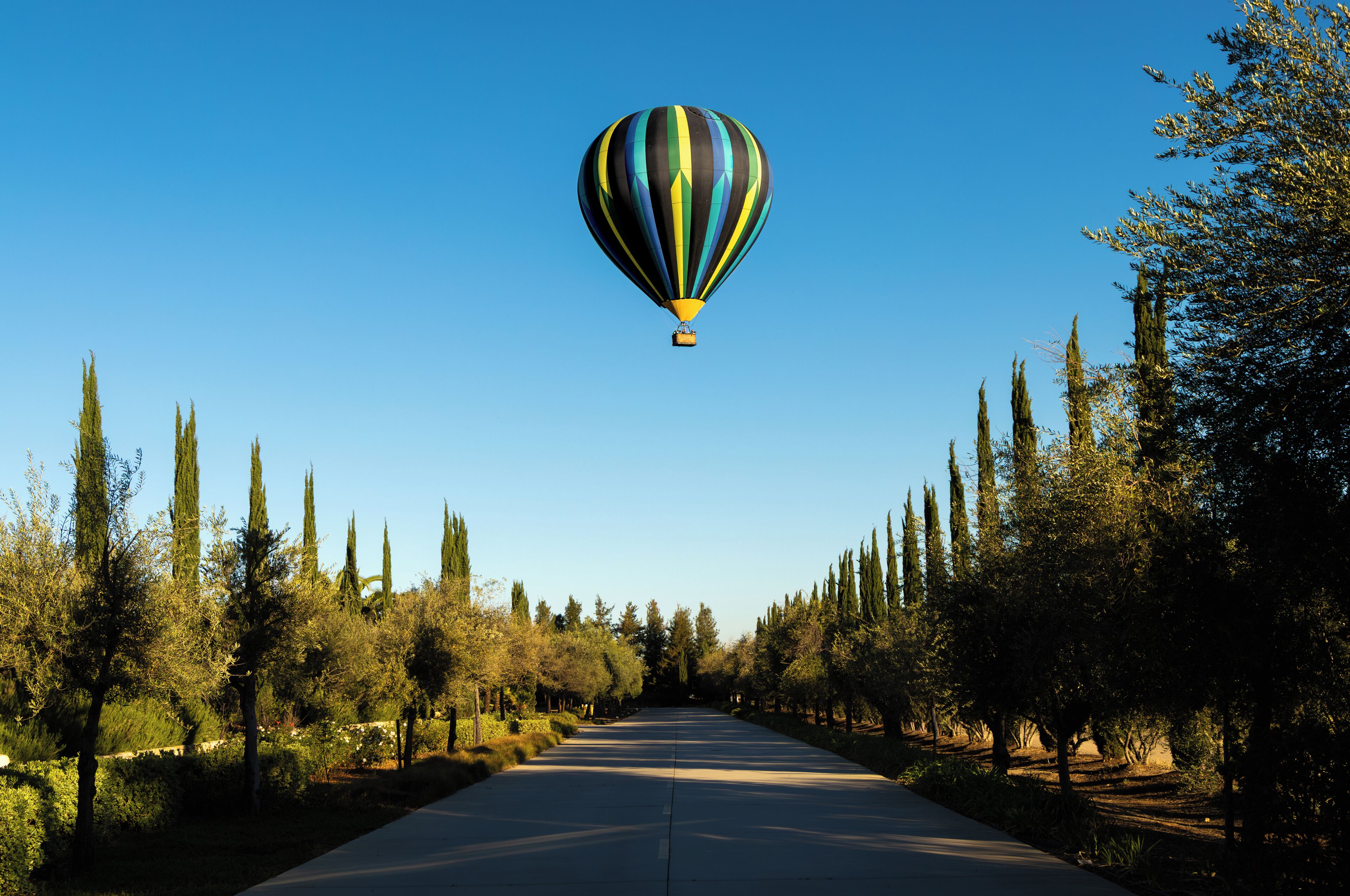 Photo - Carter Estate Winery and Resort