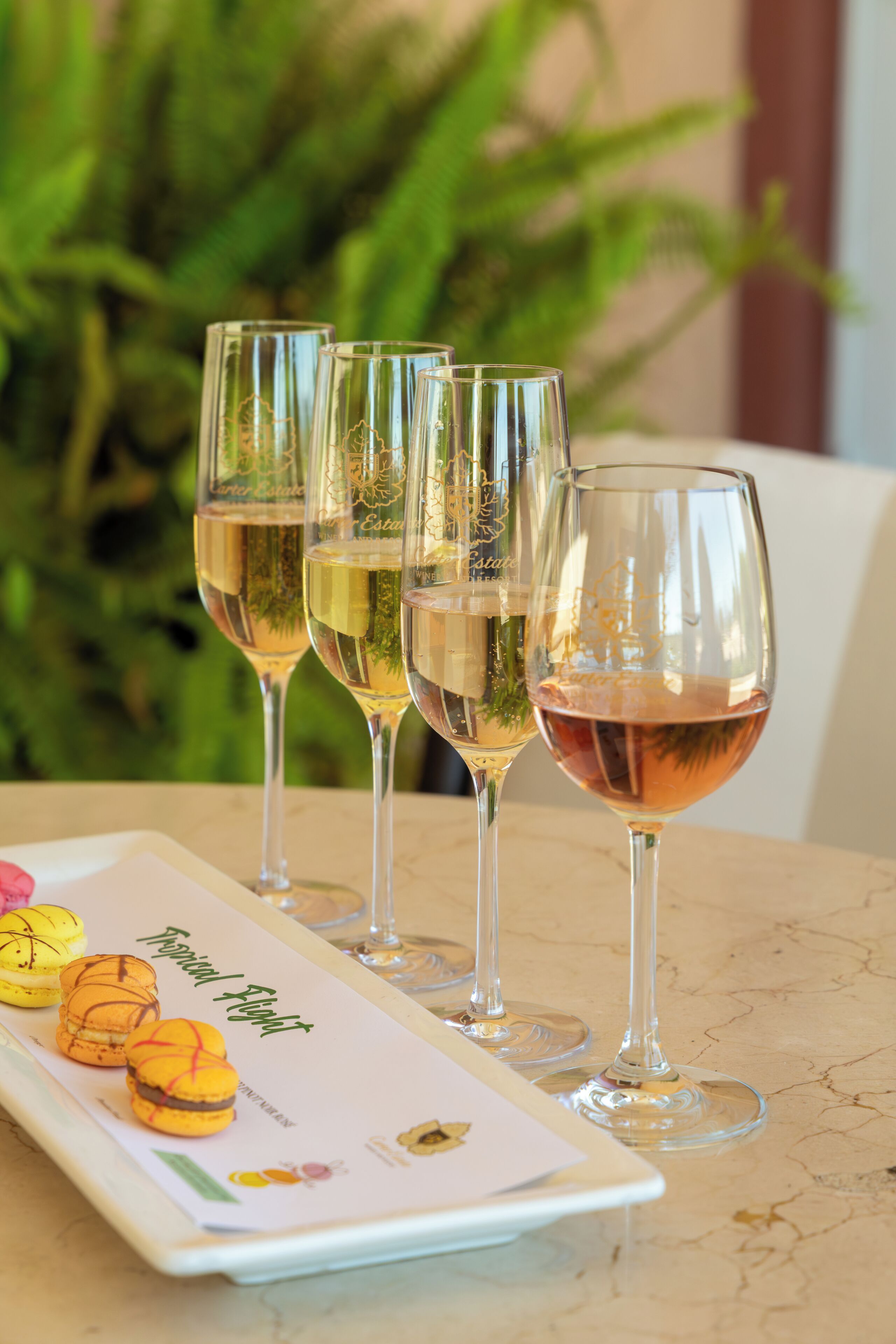 Photo - Carter Estate Winery and Resort
