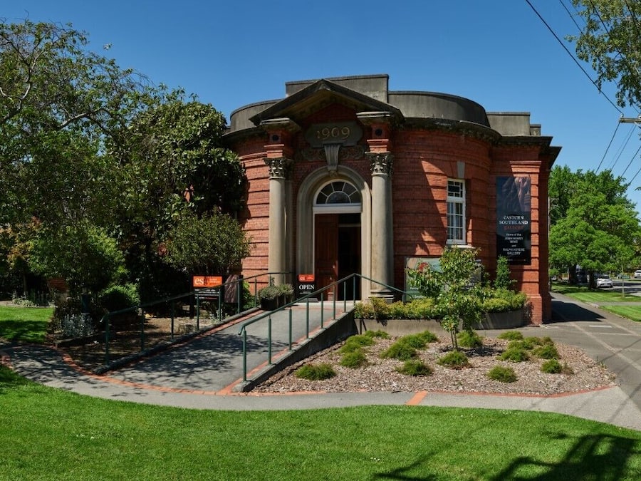 Actividades para niños