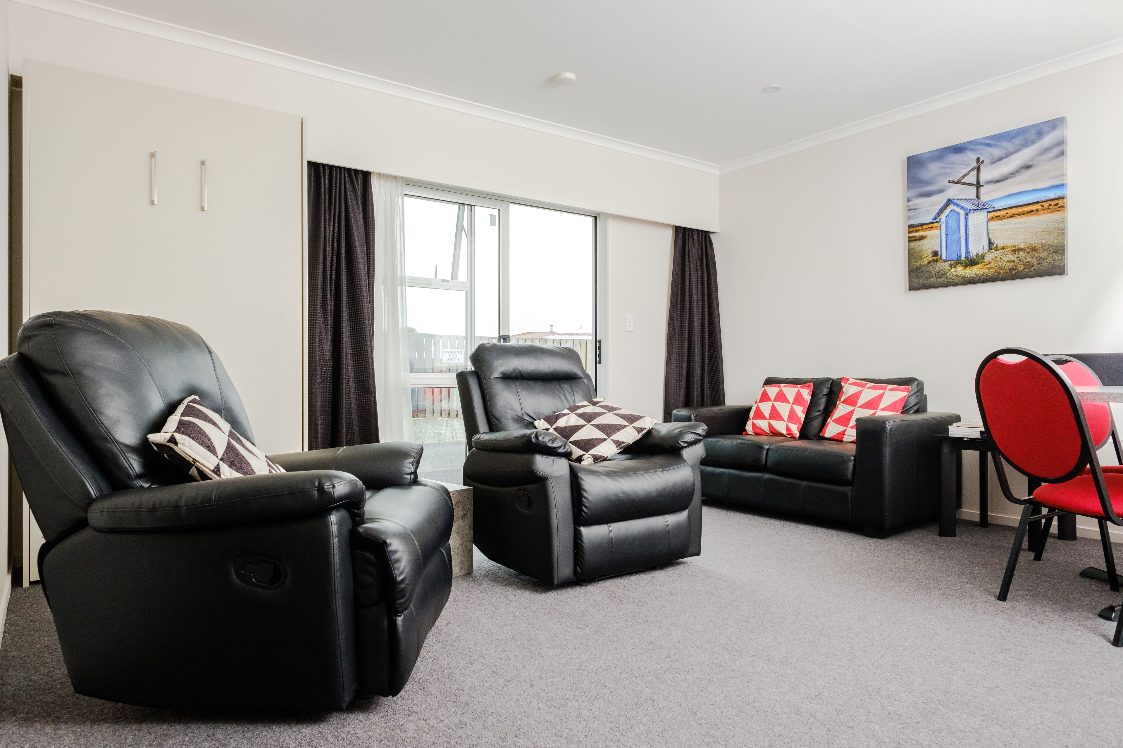 Family Double Room, Accessible | 1 bedroom, premium bedding, iron/ironing board, free WiFi