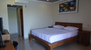 واي فاي مجانًا