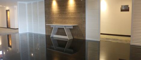 Sala per riunioni