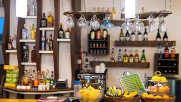 Bar (di properti)