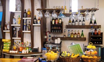 Bar (na propriedade)