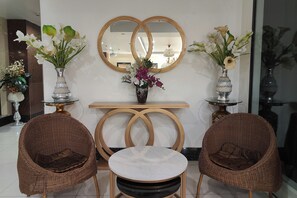 Masajes con piedras calientes, masajes de tejido profundo