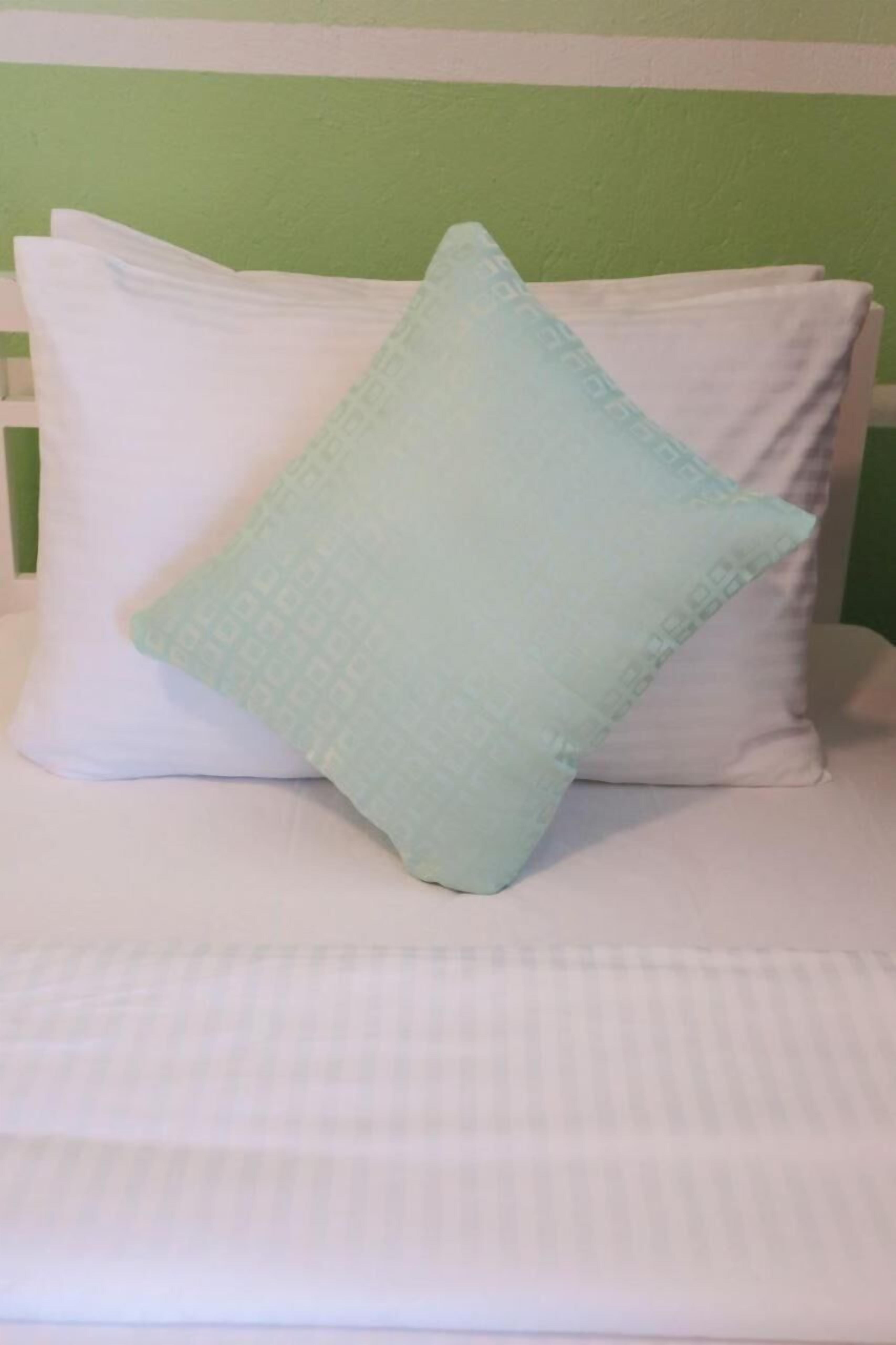 1 bedroom, premium bedding, select comfort beds, minibar