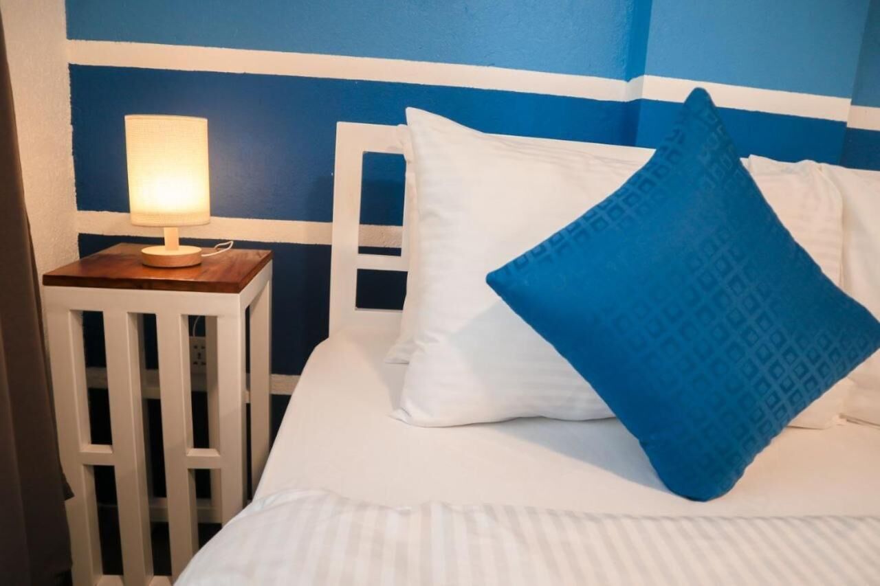 1 bedroom, premium bedding, select comfort beds, minibar