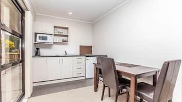 Executive-Zimmer, 1 Schlafzimmer