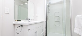 Parkview Motor Inn, Pukekohe