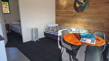 1 Bedroom Unit | Free WiFi