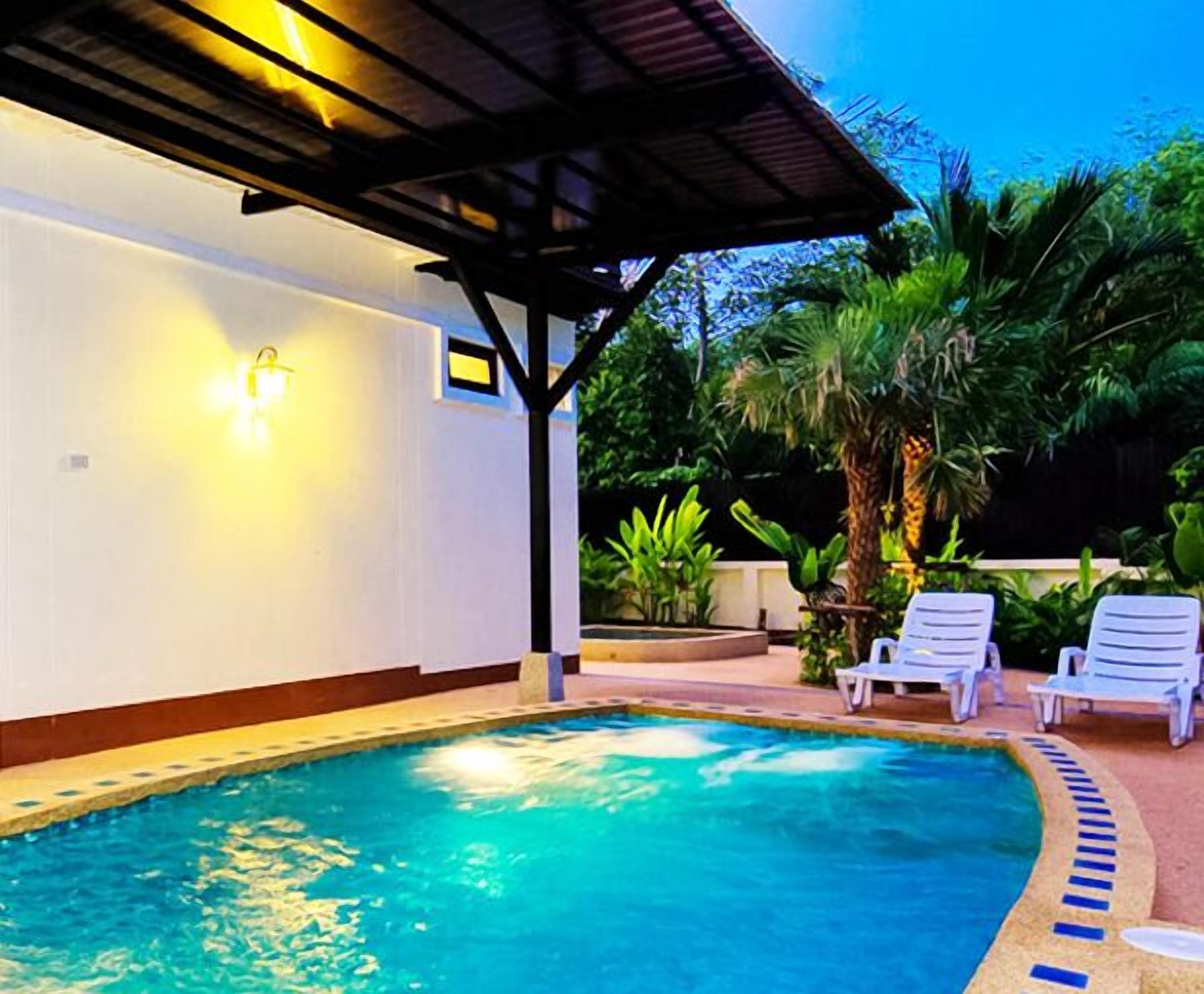 executive room | terrace/patio