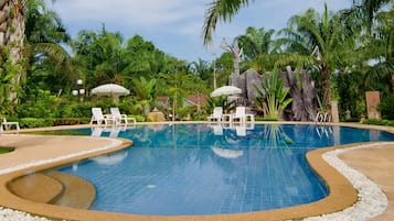 2 ๊ฐ์ ์ผ์ธ ์์์ฅ