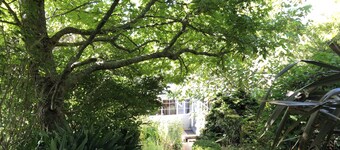 Mount Hobson Boutique Accommodation