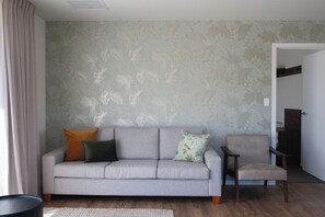 TV de tela plana 40 polegadas com canais via satélite, TV, Netflix