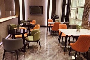 Chinese cuisine - Haotian Guotai Hotel (Chengdu)