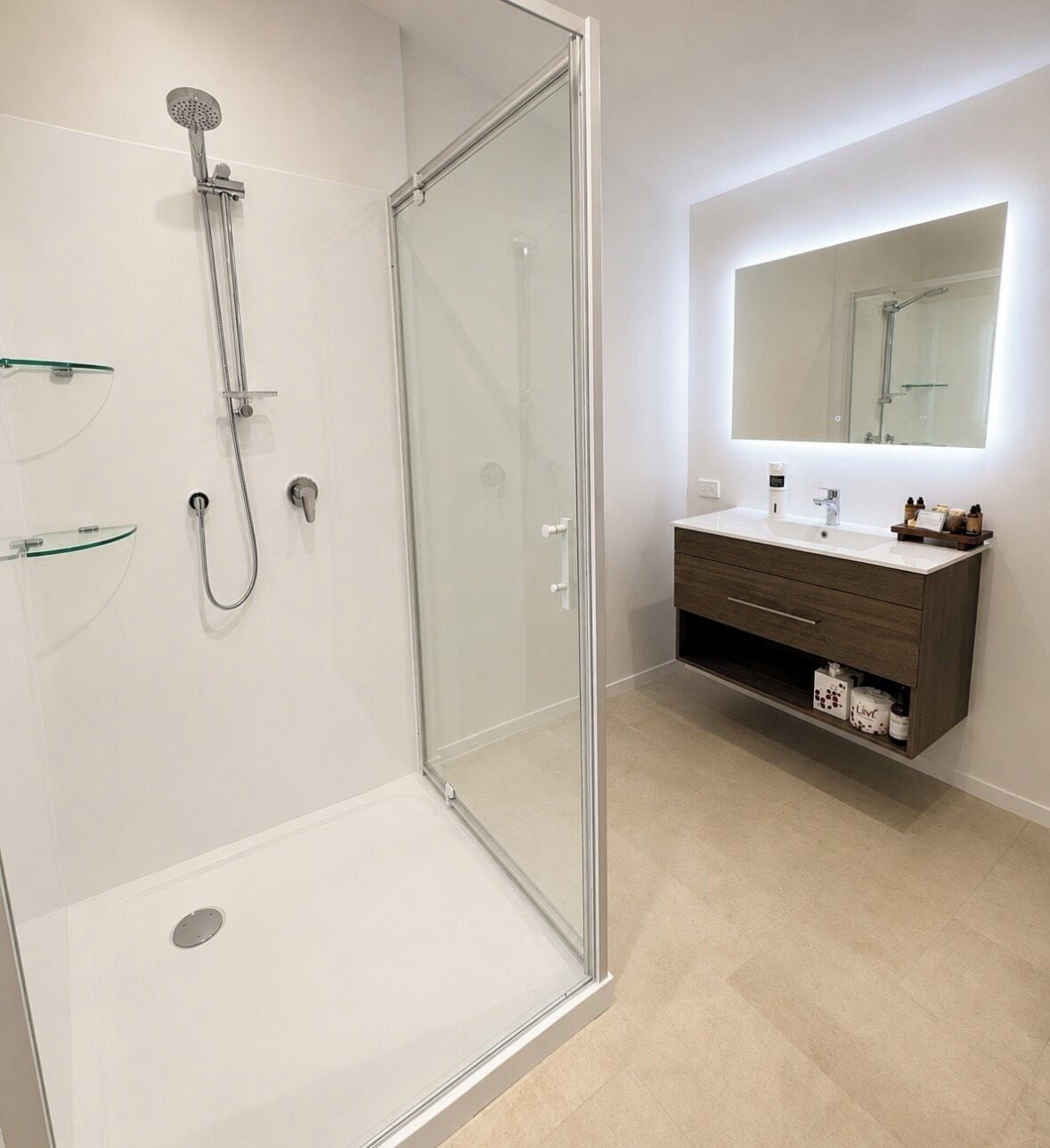Kamar mandi