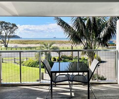 Monolocale Premium, non fumatori, cucina | 1 camera, materassi a doppio strato, ferro/asse da stiro, Wi-Fi gratuito