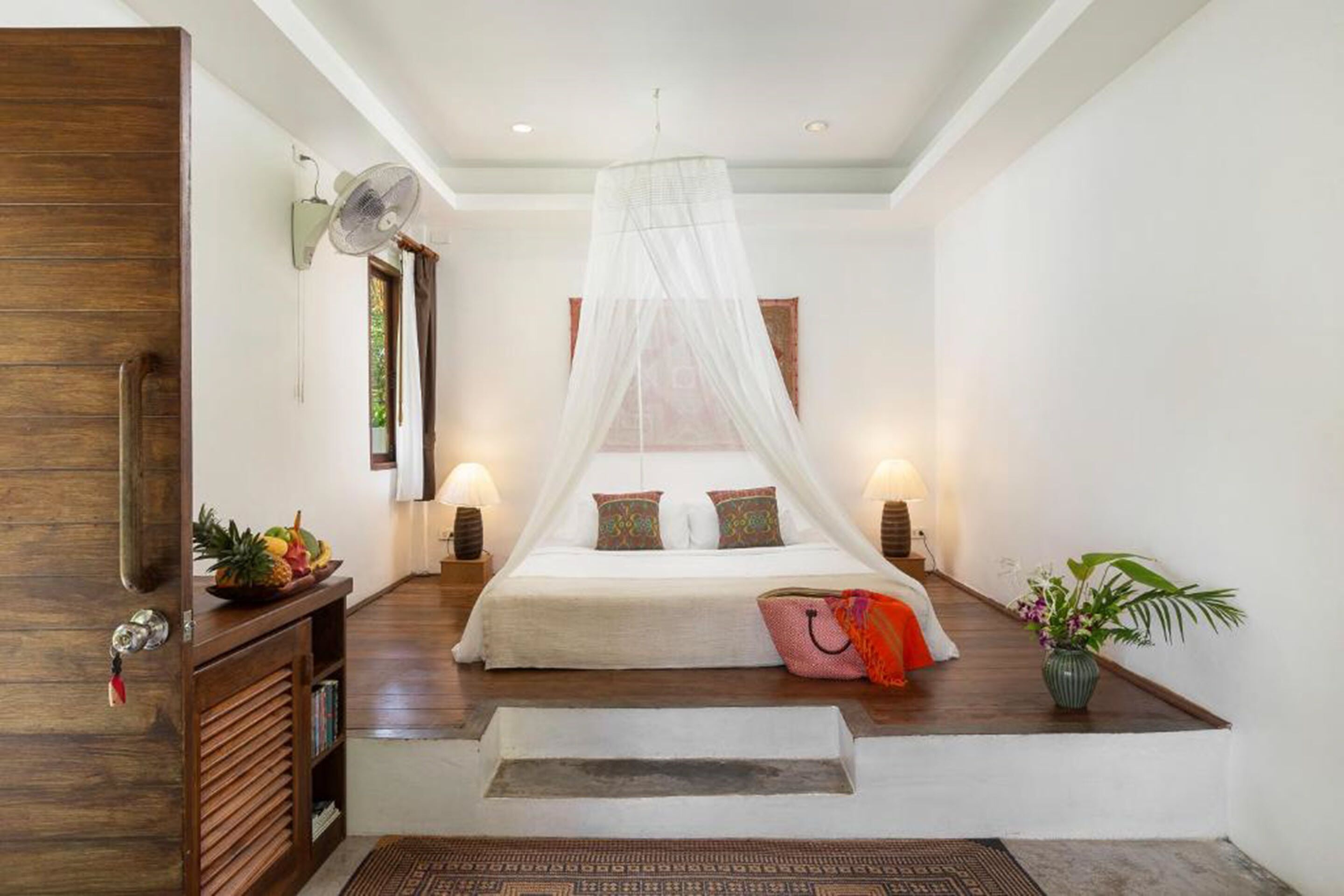 Foto - The Jungle Club - SHA Extra Plus