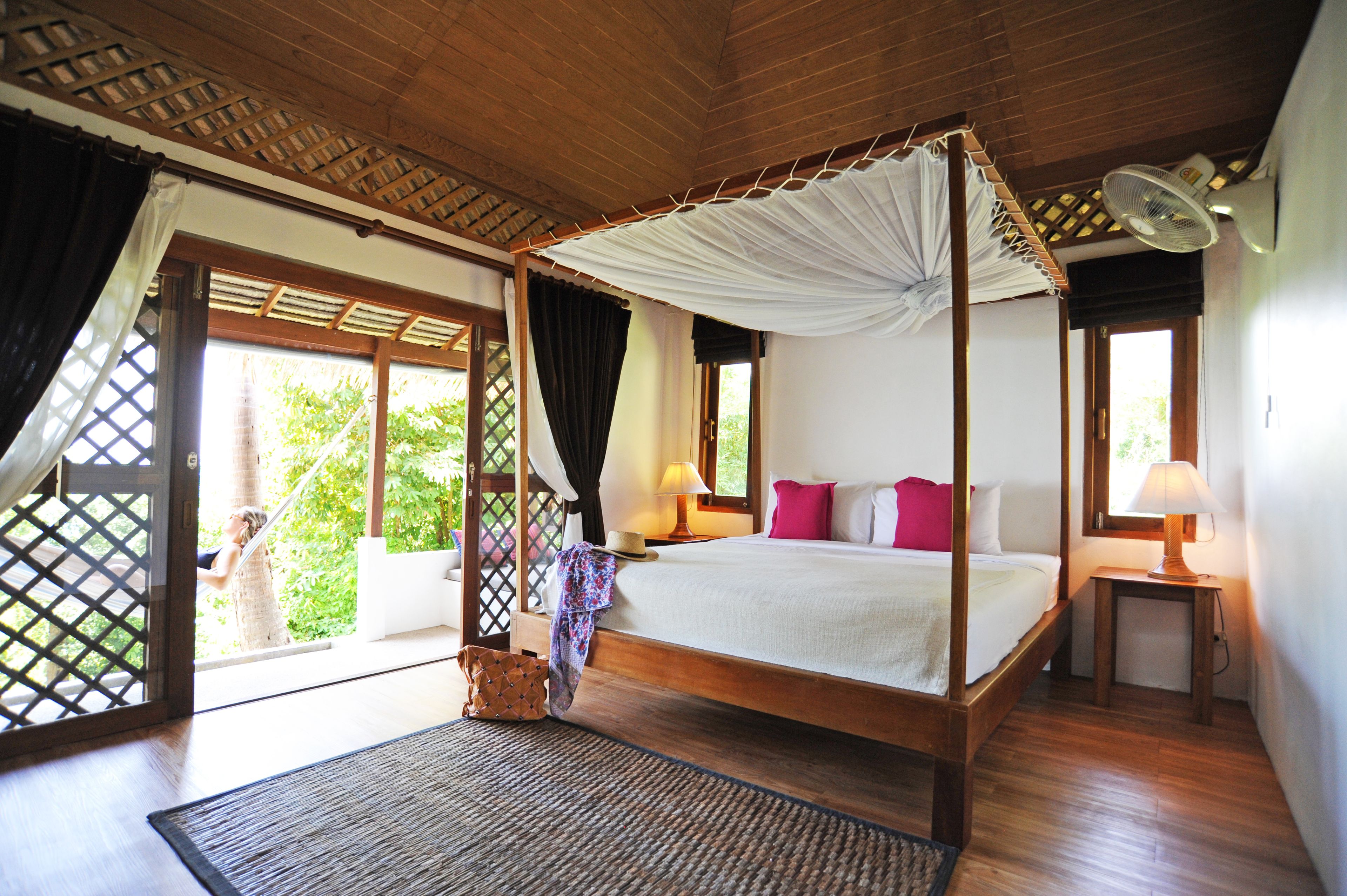 Photo - The Jungle Club - SHA Extra Plus