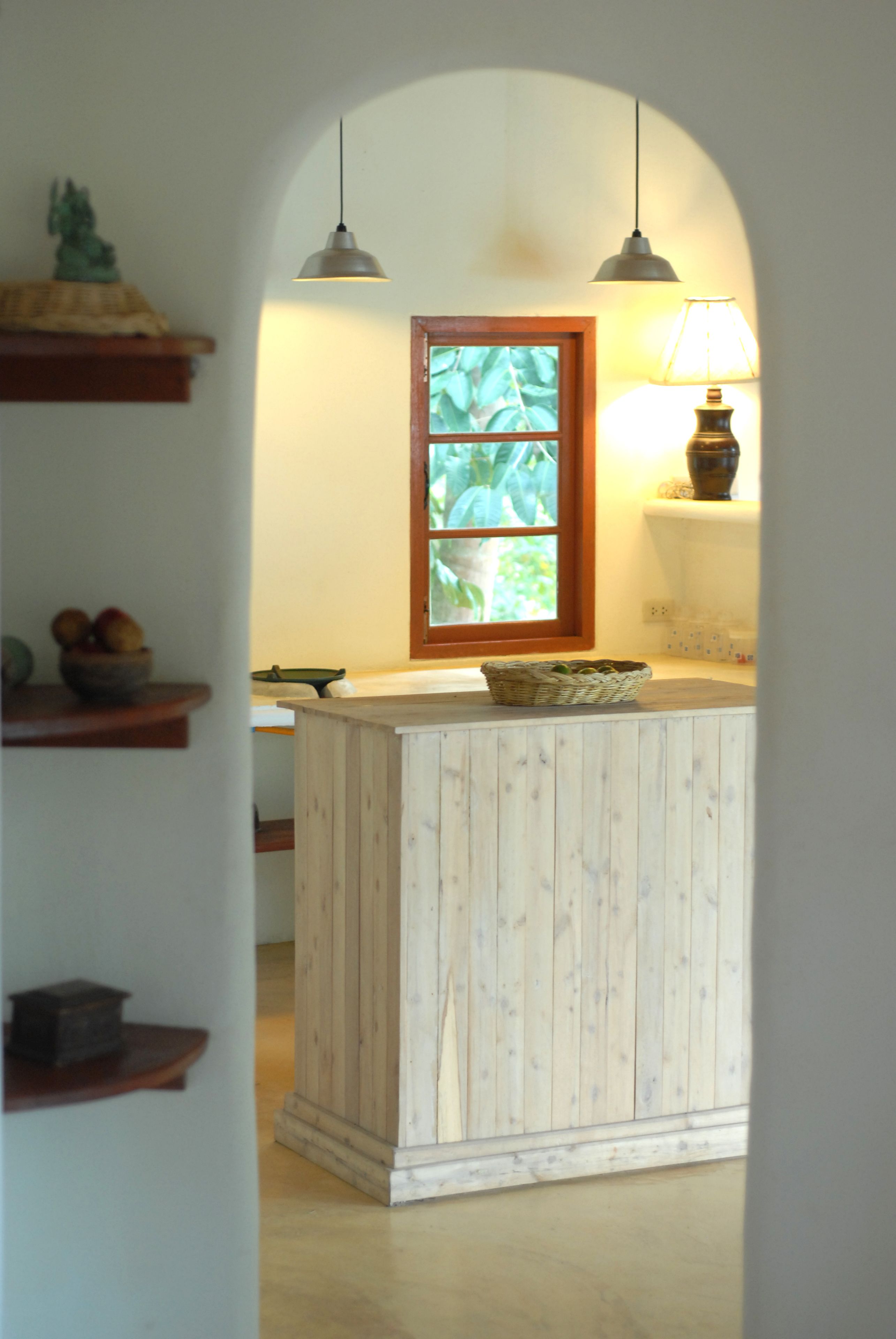 Foto - The Jungle Club - SHA Extra Plus