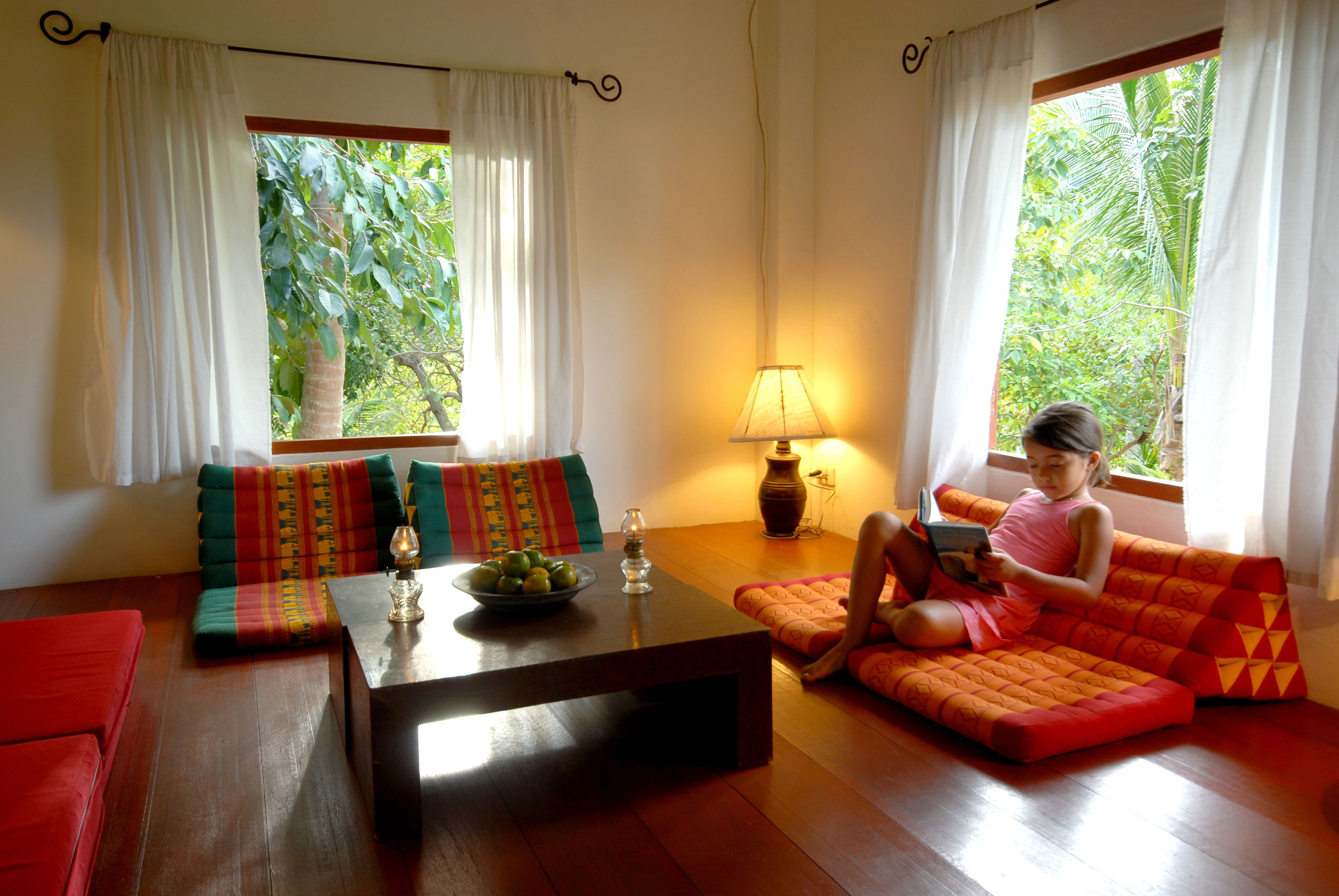 Foto - The Jungle Club - SHA Extra Plus