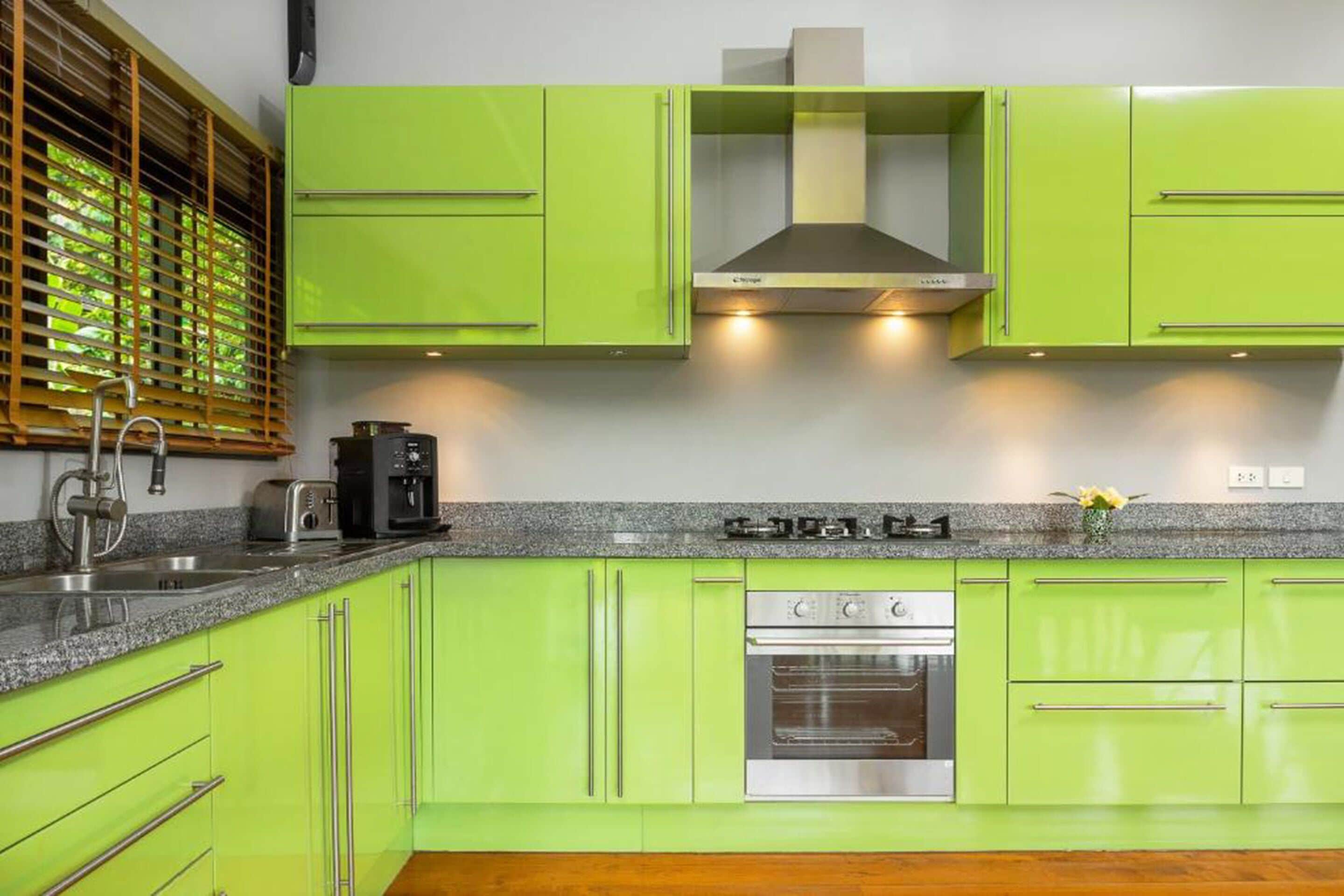 Foto - The Jungle Club - SHA Extra Plus