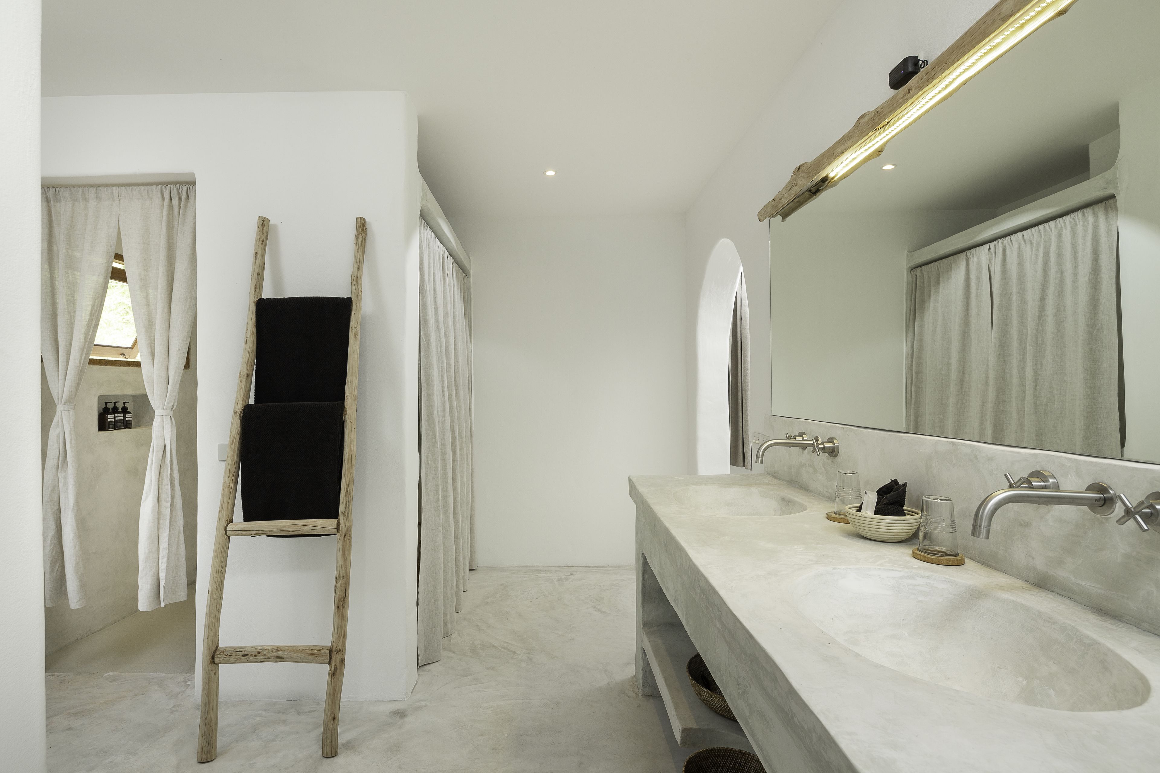 Photo - The Jungle Club - SHA Extra Plus