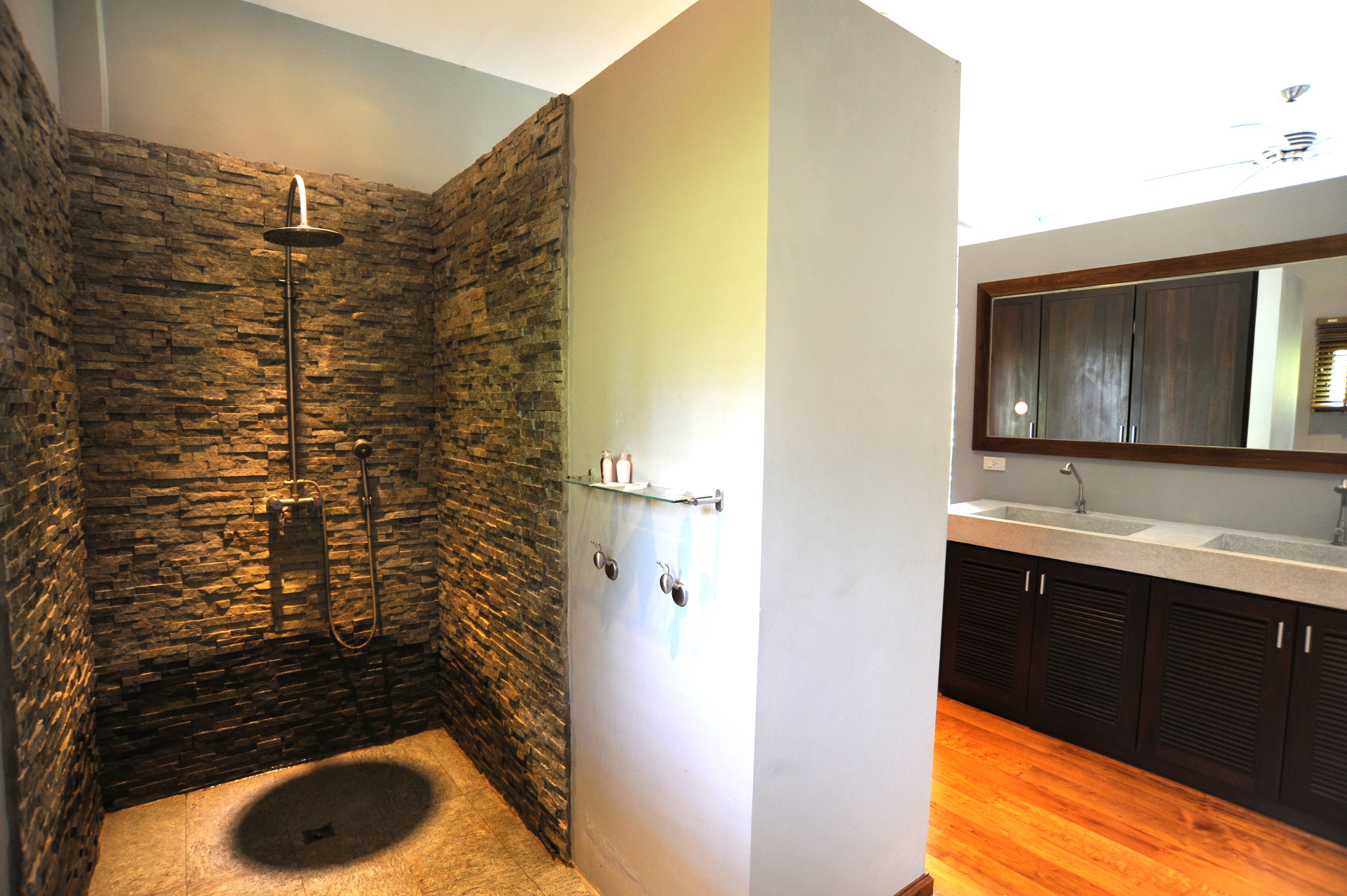 Foto - The Jungle Club - SHA Extra Plus