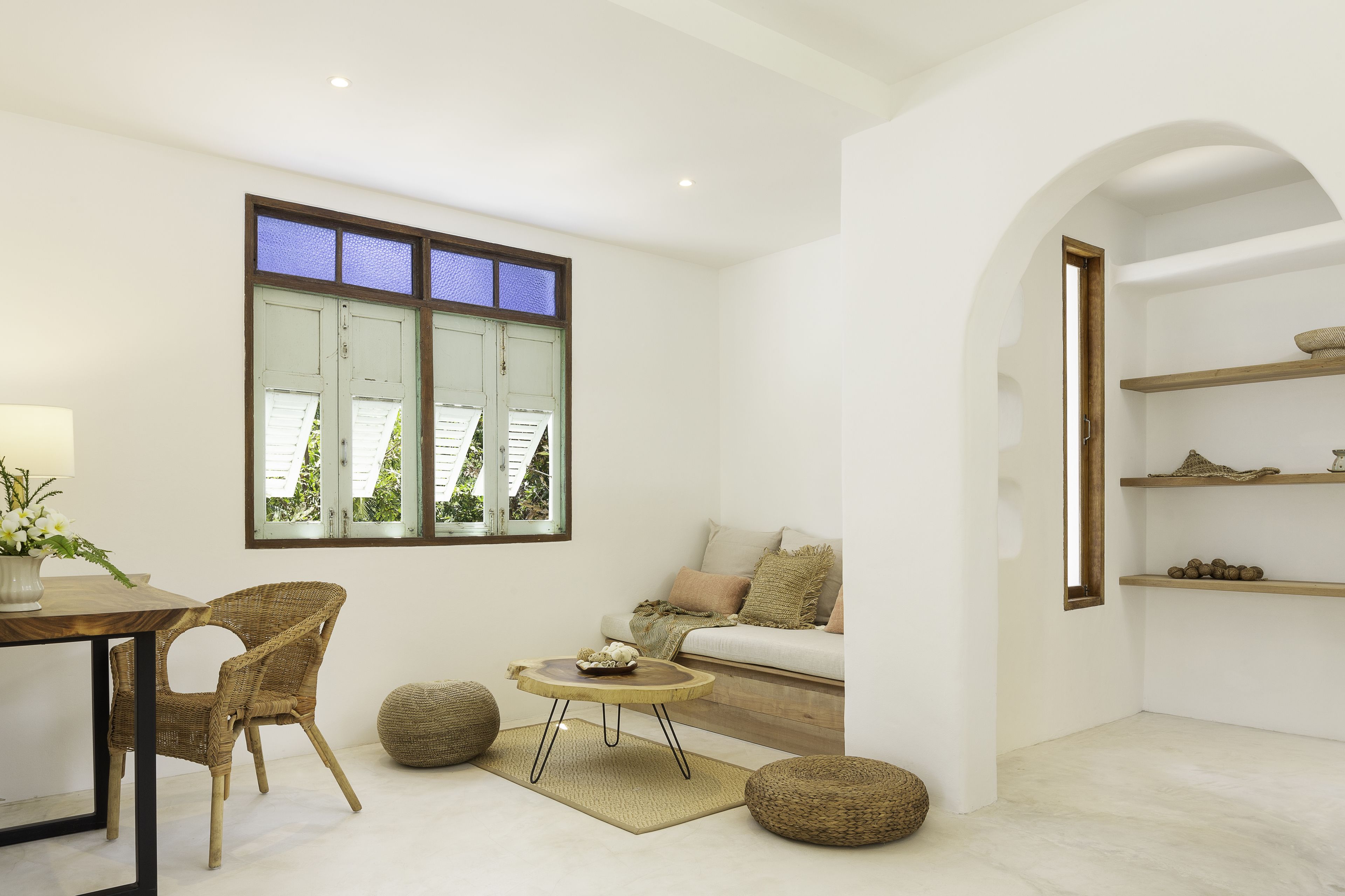 Photo - The Jungle Club - SHA Extra Plus