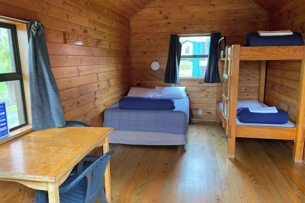 Rideaux d’obscurcissement, Wi-Fi (supplément), décor unique