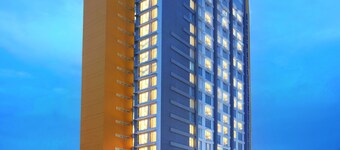 Grand Tan Banjarmasin Hotel & Convention Center