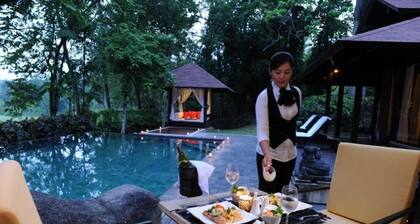 Finna Golf & Country Club Resort