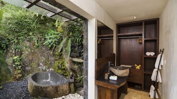 Ăquipements de salle de bain