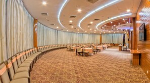 Ballroom - Pride Premier Solitaire Dehradun (Dehradun)