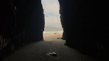 Lugar de interés