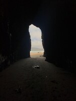 Point of interest