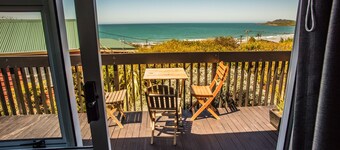 卡卡角汽車旅館