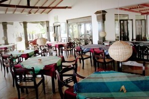 Restauration familiale