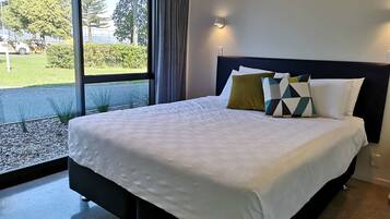 Wi-Fi gratuito, lenzuola