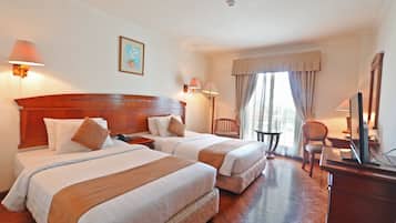 Kamar