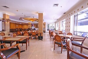 Ristoranti