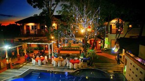 Exterior - Staylite Hotel (Candon)