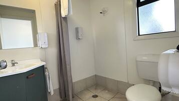 حمام