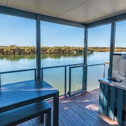 Tasman Holiday Parks - Jervis Bay