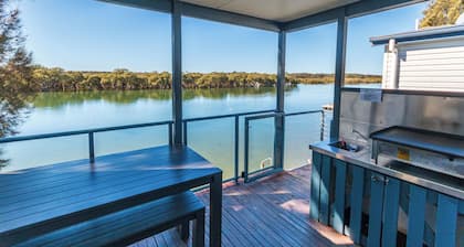 Jervis Bay Holiday Park