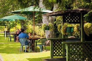 Exterior - Travellers Inn Motel (Gisborne)