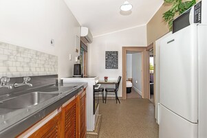 Servicio a la habitación