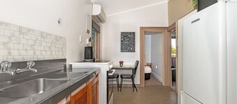 Travellers Inn Motel