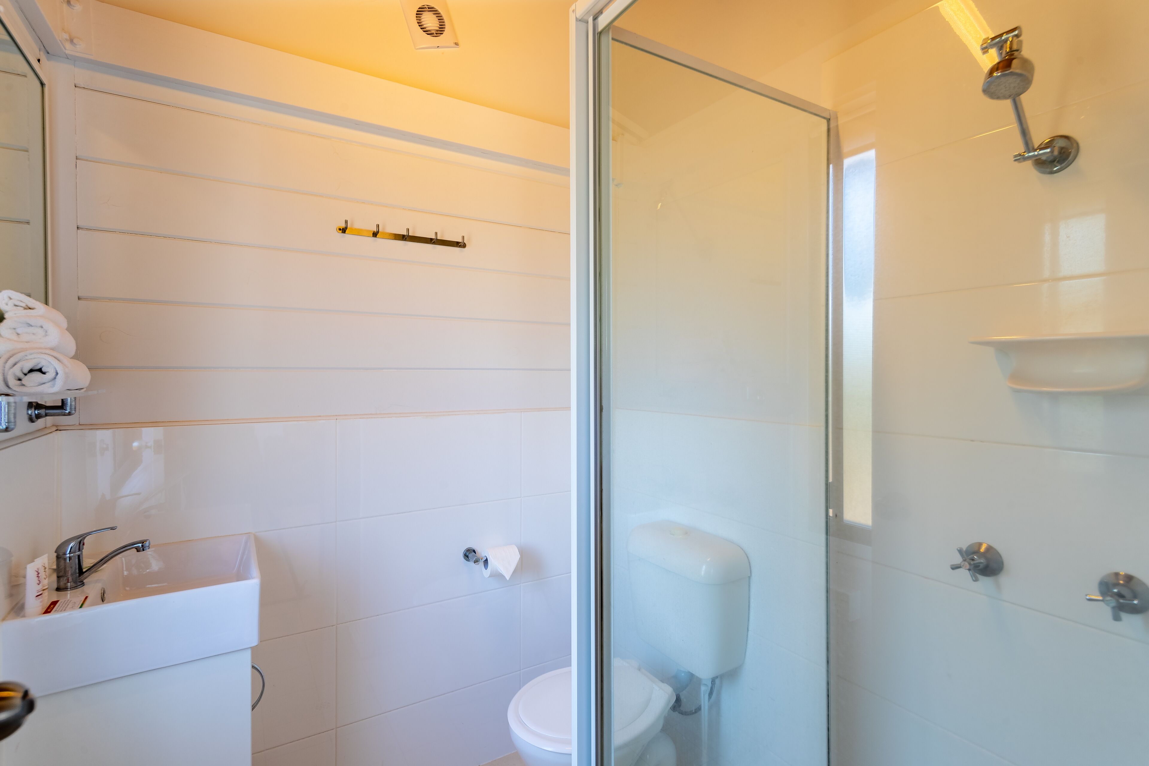 Foto - Ingenia Holidays Kingscliff