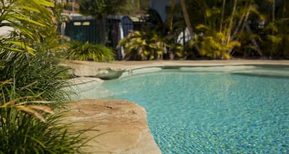 Ingenia Holidays Kingscliff